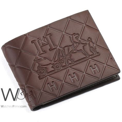 hermes wallet price original|hermes wallet men's.